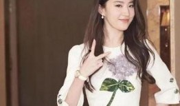 腾讯刘亦菲爆料新闻视频,揭秘幕后故事与心路历程