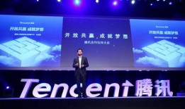 娱乐公司工作爆料文案,独家爆料带你探秘明星幕后工作