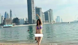 粉色沙滩爆料视频大全,揭秘全球绝美海滩视频大汇总