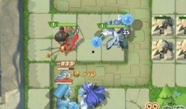 冒险岛皮肤爆料最新攻略,攻略全解析，助你轻松驾驭新装备！