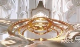 宝格丽皮肤最新爆料,奢华成分引领护肤新潮流