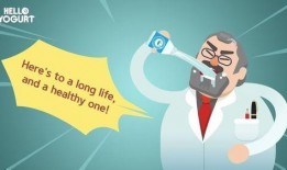 细菌实验室爆料视频教程,揭秘实验室爆料的视频学习攻略